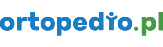 logo-ortopedio