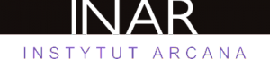 inar