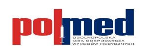 logo-polmed