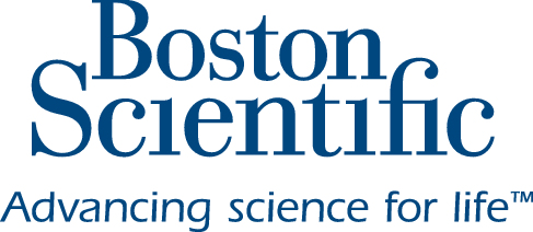 BOSTON SCIENTIFIC Polska Sp. z o.o.