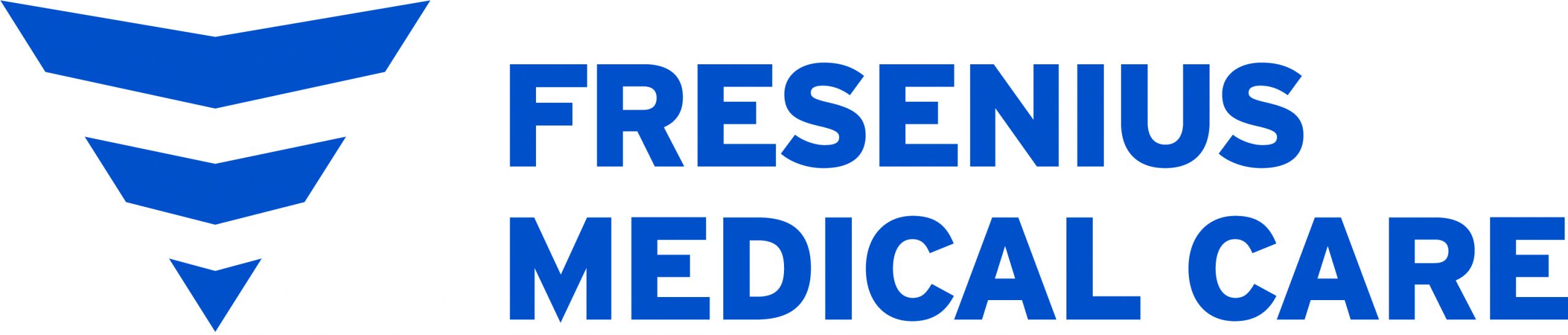 FRESENIUS Medical Care Polska S.A.