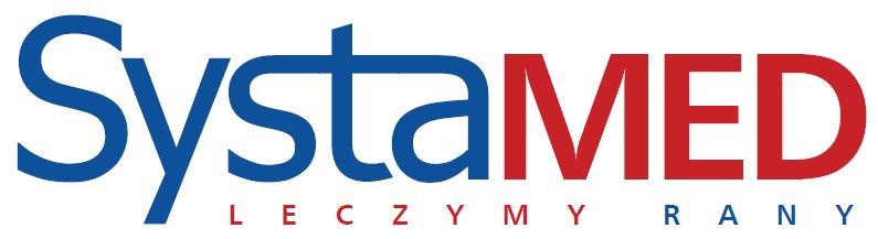 SYSTAMED – Piotr Zawirski