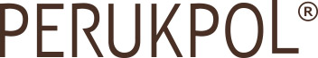 Perukpol