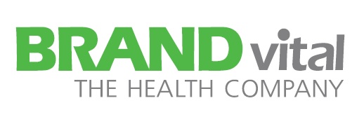 Brand Vital Poland Sp. z o.o.