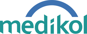 Medikol Healthcare Sp. z o.o.