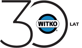 WITKO Sp. z o.o.