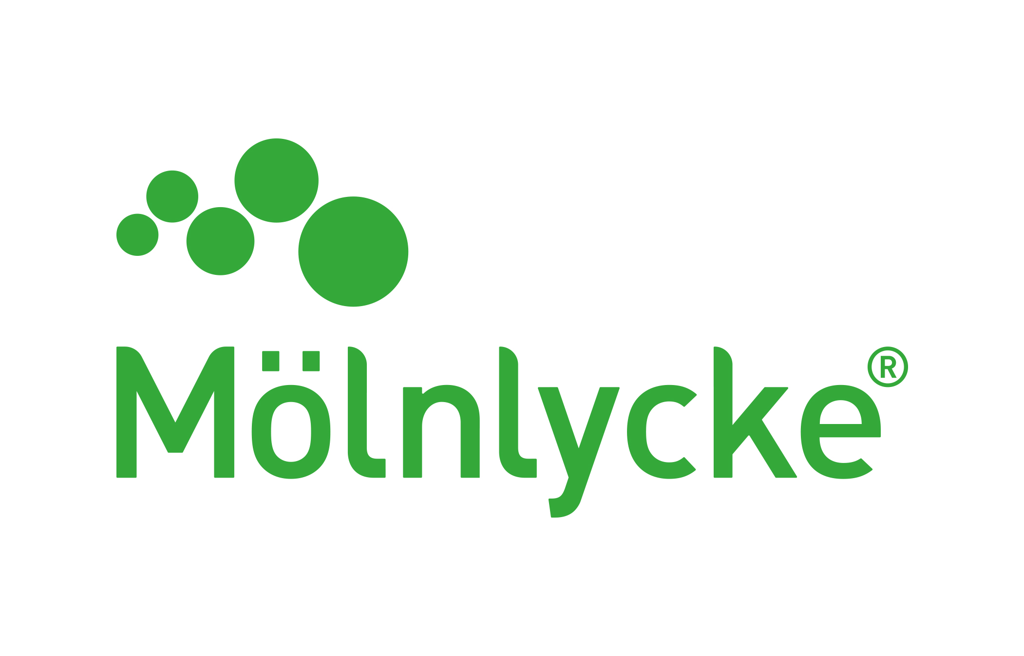 MOLNLYCKE-LOGO-600DPI-86X54+1,5MM