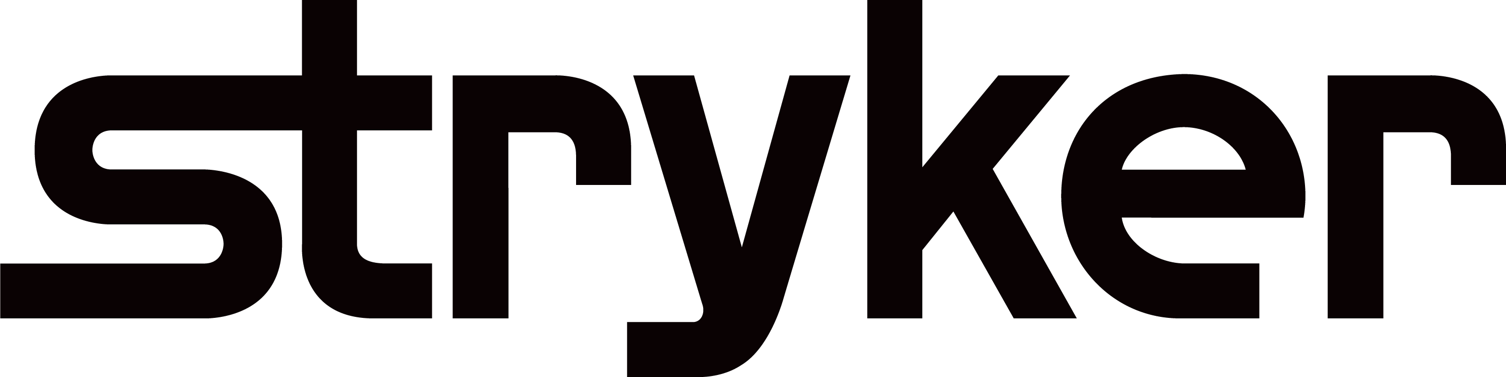 stryker_logo_large