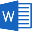 icon_word
