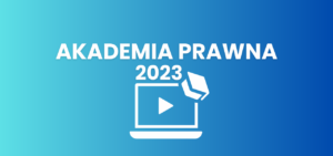 Akadamia Prawna00