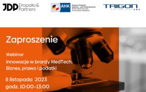 JDP_webinar_Innowacje