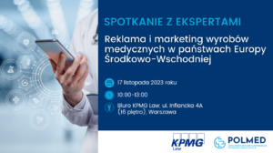 Spotkanie z ekspertami