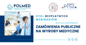 zamówienia publiczne na wm
